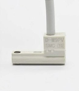 D-M9PV - SENSOR MAGNETICO