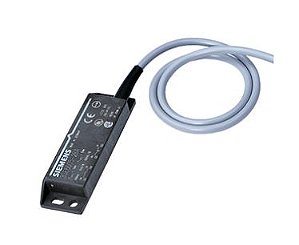 3SE6606-2BA04 - IMÃ DE COMUTAÇÃO RET. GRANDE  25X88MM