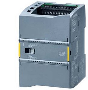 MÓDULO SIEMENS 6ES7226-6DA32-0XB0