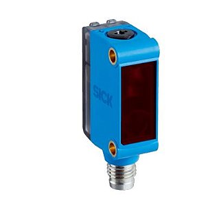 GTB6-P4211 - SENSORES FOTOELÉTRICOS - SICK