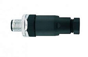 CONECTOR WAKC5K 8004805 ESCHA