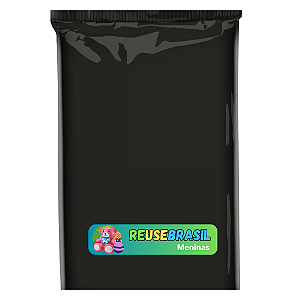 Pacote Circular - MENINAS