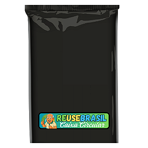 Pacote Circular - DIVERSOS