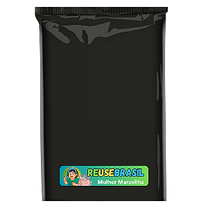 Pacote Circular - MULHERES