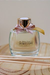 Difusor de aromas Champagne Toast - 100ml