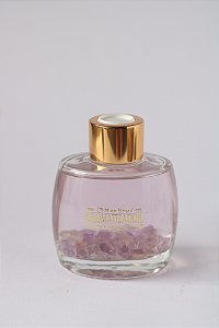Difusor de aromas Ametista - 100ml