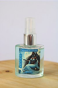 Perfume Odoyá - 30ml