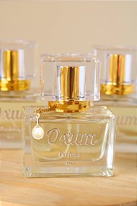Perfume Oxum 30ml