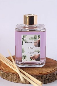Difusor de Aromas Figo 250ml