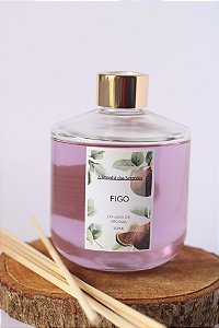 Difusor de Aromas Figo 350ml