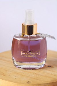 Home Spray Figo 100ml