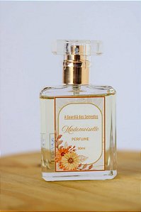 Perfume Mademoiselle 30ml