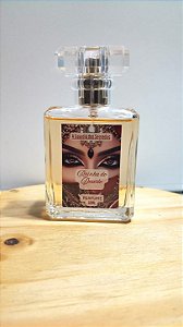 Perfume Rainha do Deserto 50ml