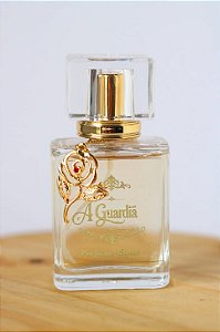 Perfume A Guardiã - 50ml