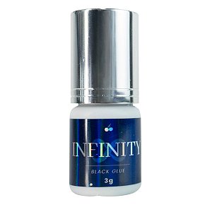 Cola Profissional Cherry Lash – Infinity (3ml)
