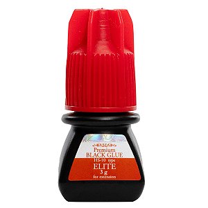 Cola Profissional Elite – HS 10 (3g)