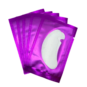 Pads em Gel [50 unidades]