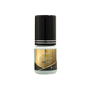 Cola Profissional Macy – Perfection (3g)
