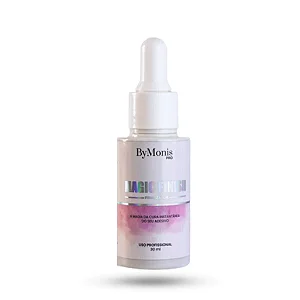 MAGIC FINISH ByMonis Finalizador 30ml
