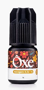 Cola Oxê Beautify – 3g