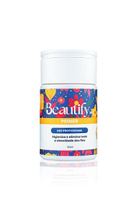 Primer Beautify Pro - 50ml