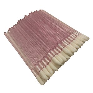 Aplicador de Batom [50 unidades]