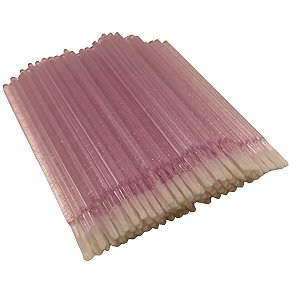 Microbrush [100 unidades]