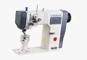 GP 2114-447 LANÇADEIRA GRANDE