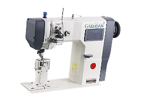 GP 2110-447 – Lançadeira Grande