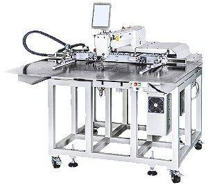 GPS TD 6040 – Alta Tecnologia e Precisão Programada