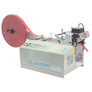 SC 120 LR - Lâmina quente e fria