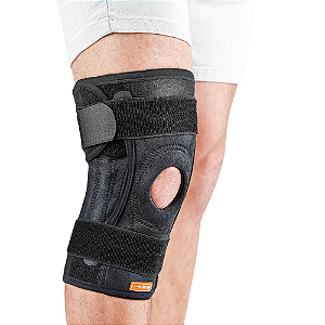 Joelheira Relieve u OR82- Hidrolight