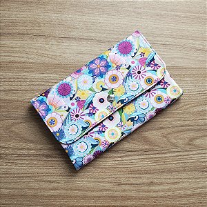 Carteira bloom