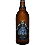 Baden Cristal 600ml