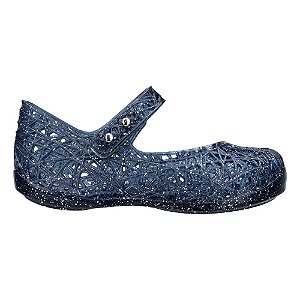 mini melissa campana 25