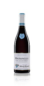 Vinho Maranges  Ter CRU 2017