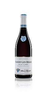 Vinho Savigny Les Beaune 2014