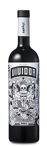 Vinho VIVIDOR utiel.    tinto