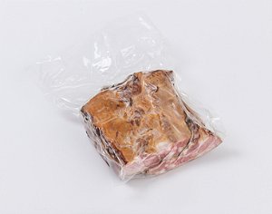 Costelinha Suína Defumada Soft Meat                          Preço por KG