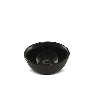 Bowl de Cerâmica 8x4cm 100ml