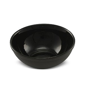 Bowl de Cerâmica 13x5cm 250ml