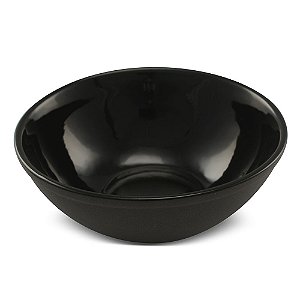Bowl de Cerâmica 15x5cm 400ml