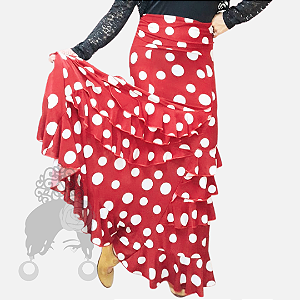 SAIA CABALES BOLA GRANDE