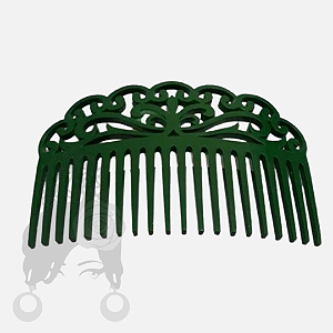 Peneta Plástico Pequena (conjunto)