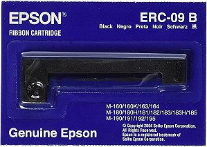 Epson - Fita ERC-09B