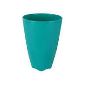 Tupperware Copo Floresta 530ML Tropical