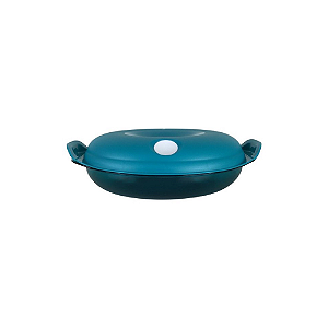 Cristal Pop 1,1L - Turmalina