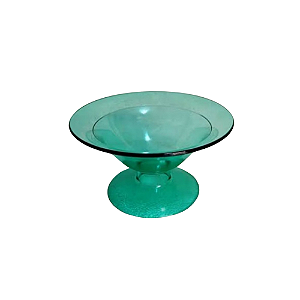 Tacinha Sobremesa 160ml - Tiffany Policarbonato