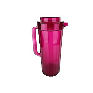 Jarra Premier 2 Litros - Rosa Pink