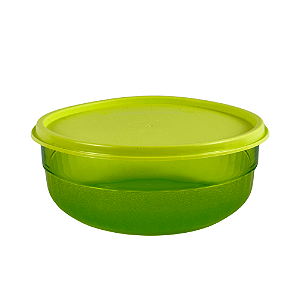 Tigela Premier 500ml - Verde